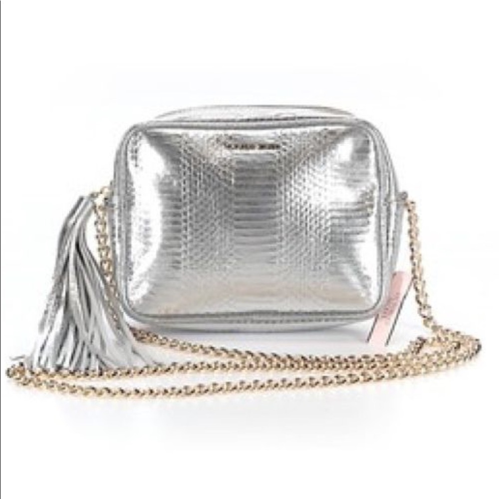 Victoria Secret Crossbody bag